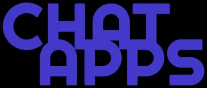 Chat Apps